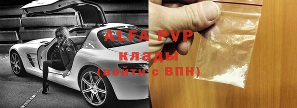 прущие грибы Зарайск