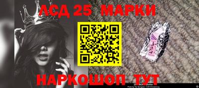 крисы Краснознаменск