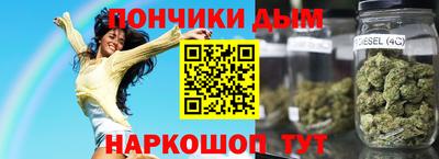 крисы Краснознаменск