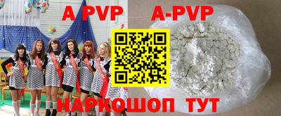 крисы Краснознаменск